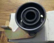 Qtt139 new moprod for sale  SUDBURY