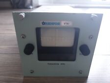 Redifon type vta1c2 for sale  NEWTON ABBOT