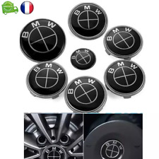Logo emblème bmw d'occasion  Villenave-d'Ornon