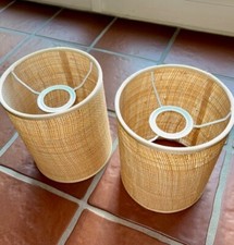 Creative cables lampenschirme gebraucht kaufen  Amrum