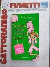Ragazzi mondadori n.91 usato  Papiano