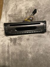 vintage sony radio car for sale vintage sony radio car for sale LONDON