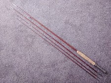 heddon rod for sale heddon rod for sale Elyria
