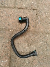 Yamaha yzf 4c8 for sale Yamaha yzf 4c8 for sale  RICHMOND