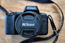 nikon reflex nikkor gebraucht kaufen nikon reflex nikkor gebraucht kaufen Hamburg