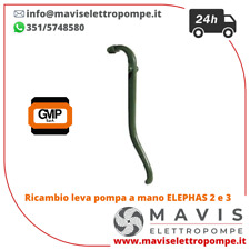Leva ricambio per usato  Mestrino