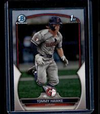 Tommy hawke 2023 for sale  Shipping to Ireland