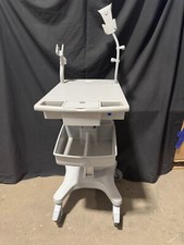 Modular mac rolling for sale  Philadelphia