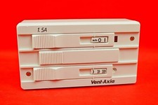 Vent axia electronic for sale  BLACKBURN