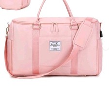 Carry travel garment for sale  Spokane
