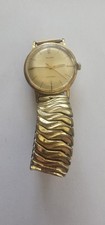 Trumpf herrenuhr armbanduhr gebraucht kaufen  Herrnhut