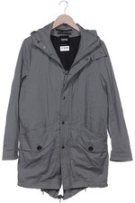 Drykorn jacke herren gebraucht kaufen  Berlin