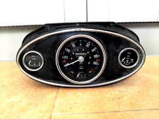 Classic mini cooper for sale  PONTYPOOL