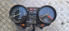 Honda boldor 750 gebraucht kaufen  Weil