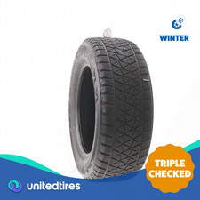 265 60r18 tires 5 for sale 265 60r18 tires 5 for sale Chicago