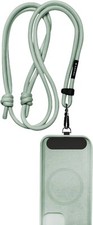 Black rock handy gebraucht kaufen  Deutschland