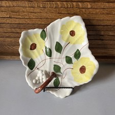 Blue ridge china for sale  Mohawk