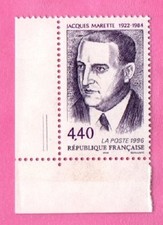 1996 yt3015 mnh d'occasion  Raphele-les-Arles