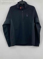 spyder core sweater for sale spyder core sweater for sale Detroit