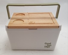 picnic bag set for sale picnic bag set for sale RUGBY