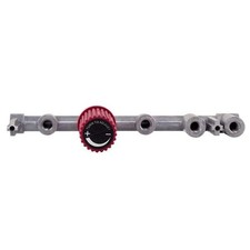 New heavy duty for sale  Buford