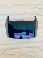 Honda dominator 650 usato  Italia
