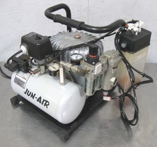 C199736 jun air for sale  Gilroy