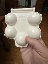 Cake pop press for sale  Palatka