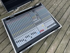 allen heath gl for sale  NORWICH