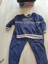 Jogginganzug damen grxl gebraucht kaufen  Starnberg