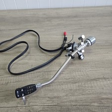 Rega rb200 tonearm for sale  LOWESTOFT