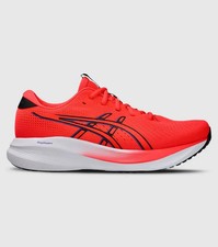 Tênis de corrida masculino ASICS GEL-EXCITE 11 largura padrão D comprar usado  Enviando para Brazil