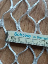 Neues relingsnetz schutznetz gebraucht kaufen  Berlin