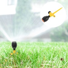 Irrigatore automatico attrezza usato  Spedire a Italy