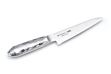 Couteau pain extérieur d'occasion  Expédié en France