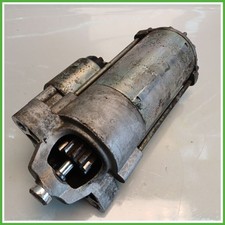 Motorino avviamento fomoco usato  Cona