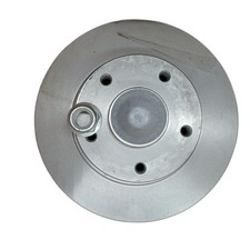 Snr 110 kf155103u gebraucht kaufen  Alpenrod