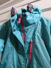 Surfanic ski snow for sale  CHEPSTOW