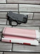 Ruger trigger ruger for sale  Jacksonville