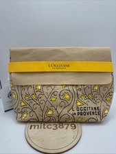 Occitane amande shower for sale  SPENNYMOOR