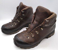 Scarpa men delta for sale  WYMONDHAM