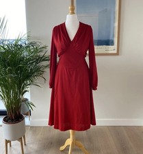 Vintage 70s 40s for sale  LONDON