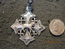 nice cross for sale nice cross for sale Bolivar