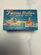 Vintage famus electric for sale  Spring Valley