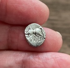 Celtic gaul. sequani for sale  ILFORD