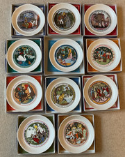 Wedgwood children stories for sale  COALVILLE