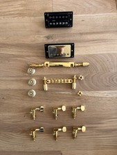 Ferragens para guitarra elétrica Explorer  comprar usado  Enviando para Brazil