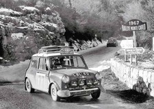 Aaltonen liddon 1967 for sale  WHITCHURCH