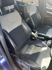 skoda vrs interior for sale skoda vrs interior for sale BIRMINGHAM