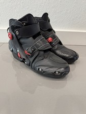 Sidi motorcycle riding for sale  Port Charlotte